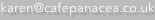 shapeimage_12_link_0