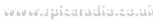 shapeimage_1_link_0