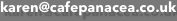 shapeimage_3_link_0