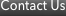 shapeimage_7_link_6